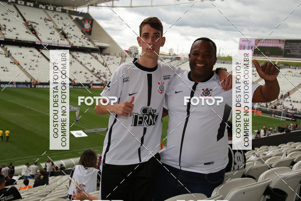 Buy your photos of the eventCorinthians X Atl�tico MG - Brasileir�o on Fotop