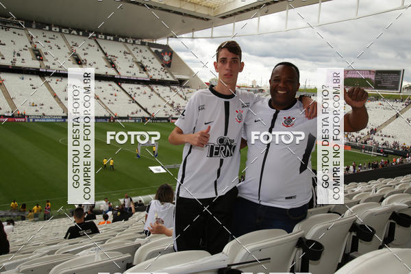 Buy your photos of the eventCorinthians X Atl�tico MG - Brasileir�o on Fotop