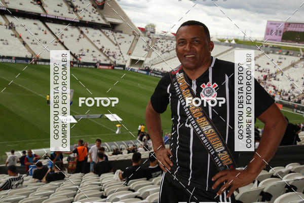 Buy your photos of the eventCorinthians X Atl�tico MG - Brasileir�o on Fotop