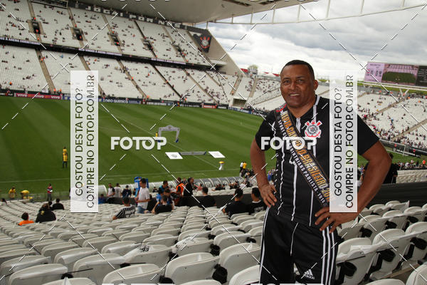 Buy your photos of the eventCorinthians X Atl�tico MG - Brasileir�o on Fotop