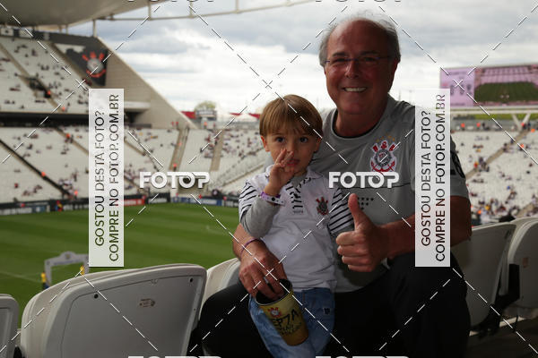 Buy your photos of the eventCorinthians X Atl�tico MG - Brasileir�o on Fotop