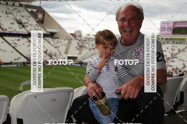 Buy your photos of the eventCorinthians X Atl�tico MG - Brasileir�o on Fotop