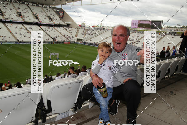 Buy your photos of the eventCorinthians X Atl�tico MG - Brasileir�o on Fotop