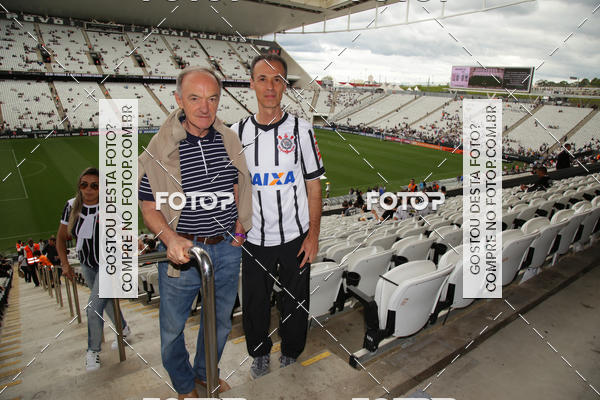 Buy your photos of the eventCorinthians X Atl�tico MG - Brasileir�o on Fotop