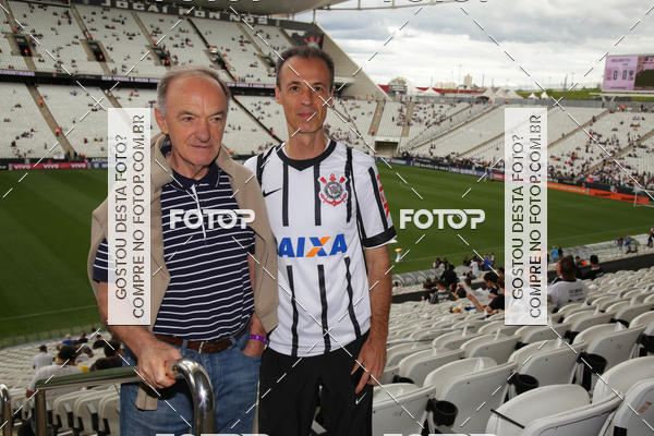 Buy your photos of the eventCorinthians X Atl�tico MG - Brasileir�o on Fotop