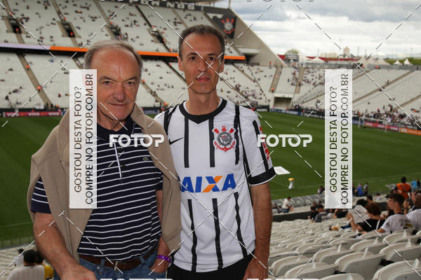 Buy your photos of the eventCorinthians X Atl�tico MG - Brasileir�o on Fotop