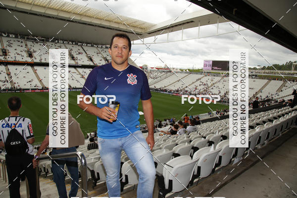 Buy your photos of the eventCorinthians X Atl�tico MG - Brasileir�o on Fotop