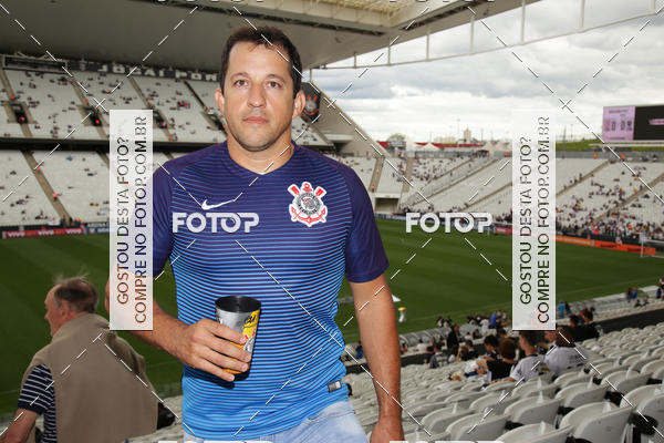 Buy your photos of the eventCorinthians X Atl�tico MG - Brasileir�o on Fotop