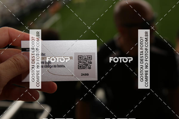 Buy your photos of the eventCorinthians X Atl�tico MG - Brasileir�o on Fotop