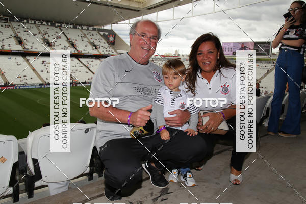 Buy your photos of the eventCorinthians X Atl�tico MG - Brasileir�o on Fotop