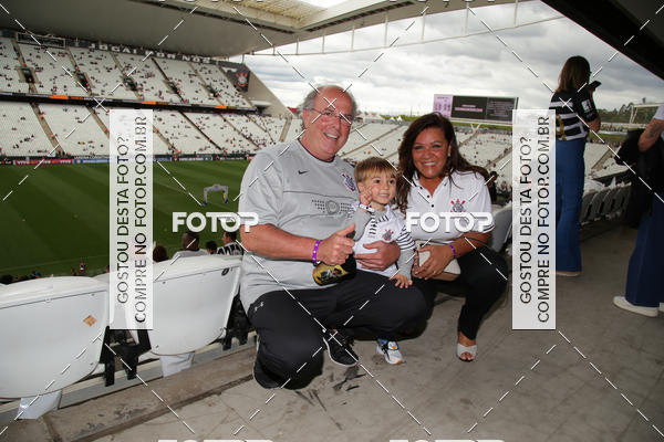 Buy your photos of the eventCorinthians X Atl�tico MG - Brasileir�o on Fotop