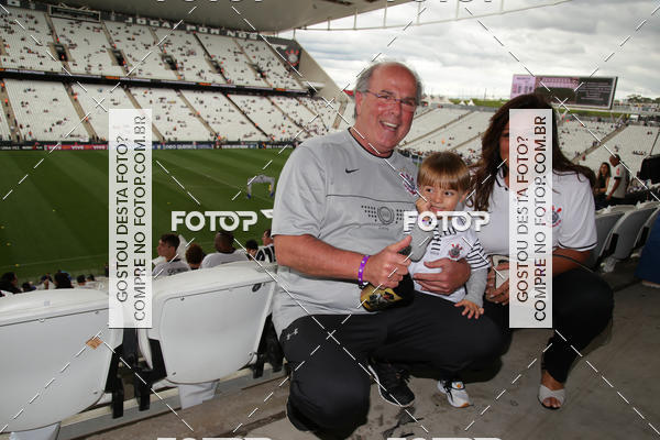 Buy your photos of the eventCorinthians X Atl�tico MG - Brasileir�o on Fotop
