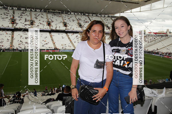 Buy your photos of the eventCorinthians X Atl�tico MG - Brasileir�o on Fotop
