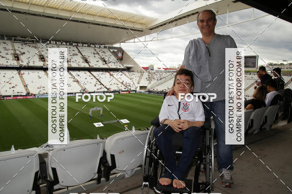 Buy your photos of the eventCorinthians X Atl�tico MG - Brasileir�o on Fotop