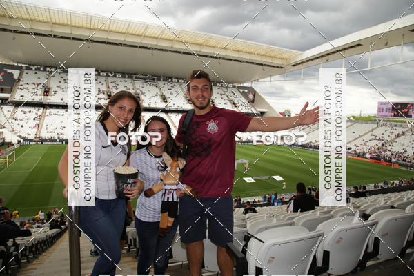 Buy your photos of the eventCorinthians X Atl�tico MG - Brasileir�o on Fotop