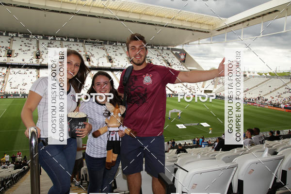 Buy your photos of the eventCorinthians X Atl�tico MG - Brasileir�o on Fotop