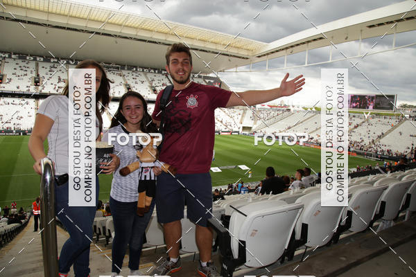 Buy your photos of the eventCorinthians X Atl�tico MG - Brasileir�o on Fotop