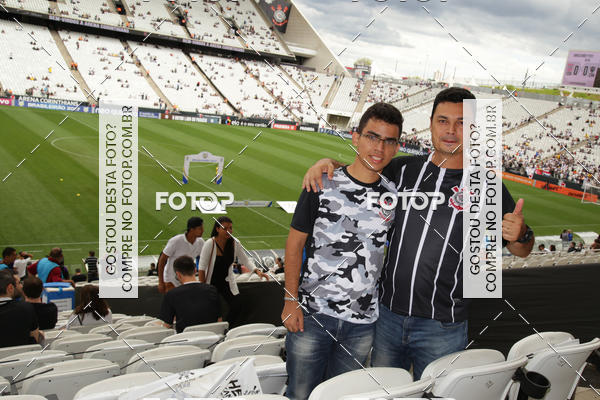 Buy your photos of the eventCorinthians X Atl�tico MG - Brasileir�o on Fotop
