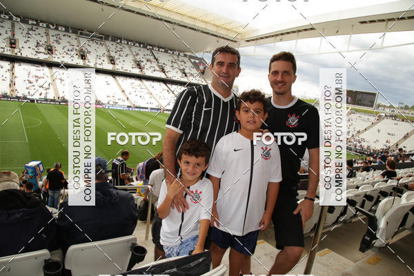 Buy your photos of the eventCorinthians X Atl�tico MG - Brasileir�o on Fotop