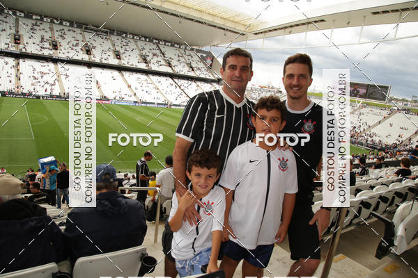 Buy your photos of the eventCorinthians X Atl�tico MG - Brasileir�o on Fotop