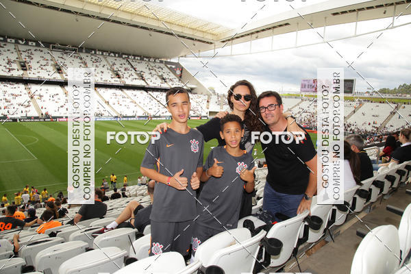 Buy your photos of the eventCorinthians X Atl�tico MG - Brasileir�o on Fotop