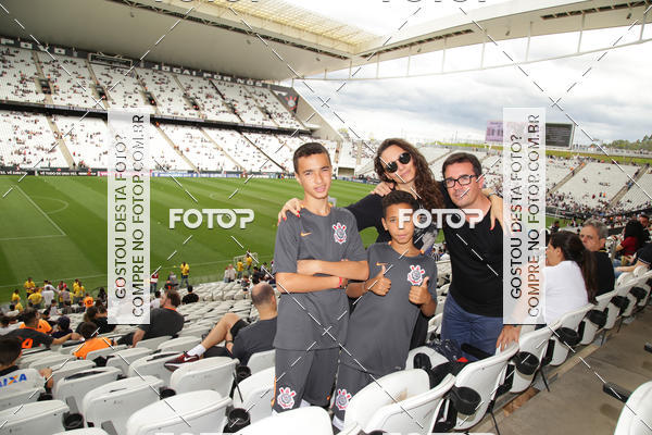Buy your photos of the eventCorinthians X Atl�tico MG - Brasileir�o on Fotop