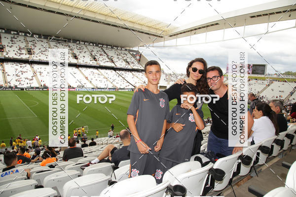 Buy your photos of the eventCorinthians X Atl�tico MG - Brasileir�o on Fotop