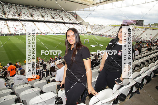 Buy your photos of the eventCorinthians X Atl�tico MG - Brasileir�o on Fotop