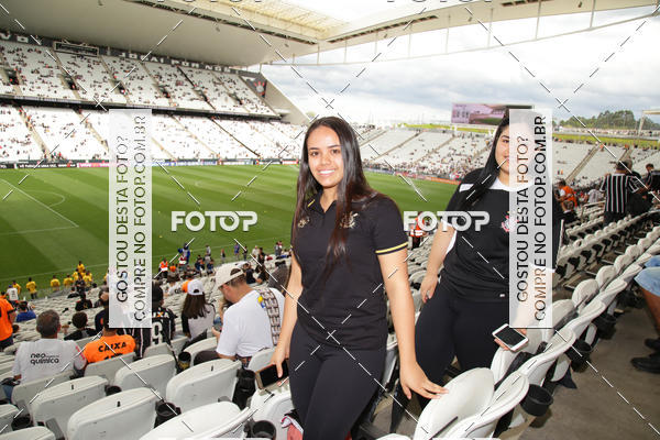 Buy your photos of the eventCorinthians X Atl�tico MG - Brasileir�o on Fotop