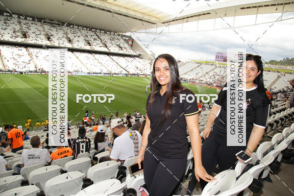 Buy your photos of the eventCorinthians X Atl�tico MG - Brasileir�o on Fotop