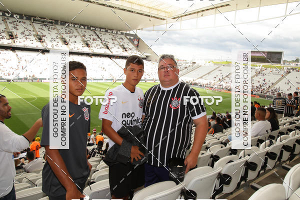 Buy your photos of the eventCorinthians X Atl�tico MG - Brasileir�o on Fotop