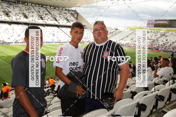 Buy your photos of the eventCorinthians X Atl�tico MG - Brasileir�o on Fotop