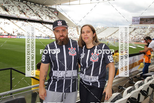 Buy your photos of the eventCorinthians X Atl�tico MG - Brasileir�o on Fotop