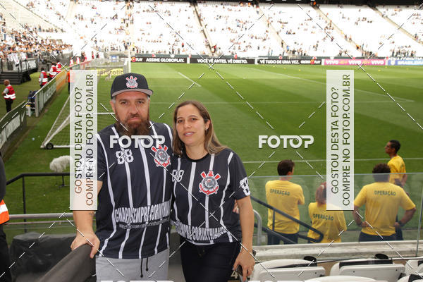 Buy your photos of the eventCorinthians X Atl�tico MG - Brasileir�o on Fotop