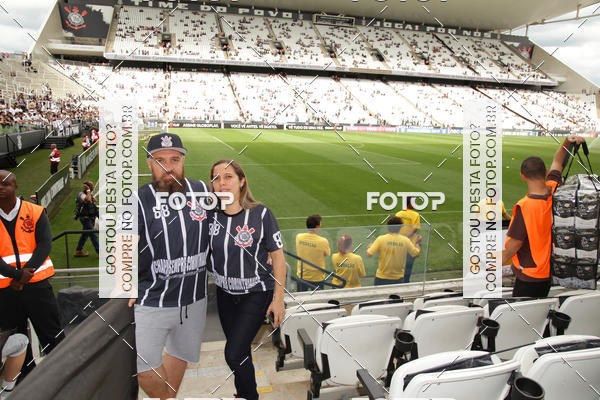 Buy your photos of the eventCorinthians X Atl�tico MG - Brasileir�o on Fotop