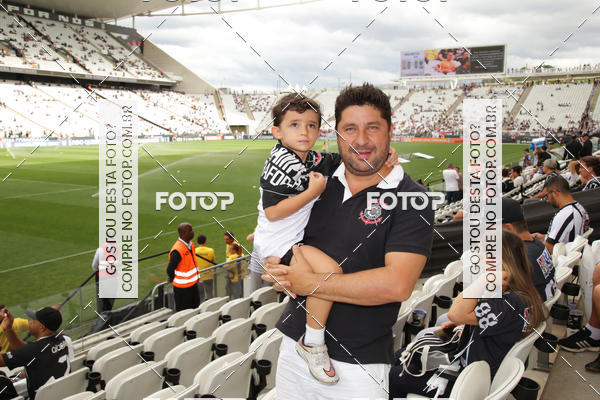 Buy your photos of the eventCorinthians X Atl�tico MG - Brasileir�o on Fotop