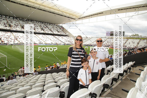 Buy your photos of the eventCorinthians X Atl�tico MG - Brasileir�o on Fotop