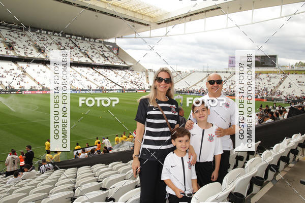 Buy your photos of the eventCorinthians X Atl�tico MG - Brasileir�o on Fotop