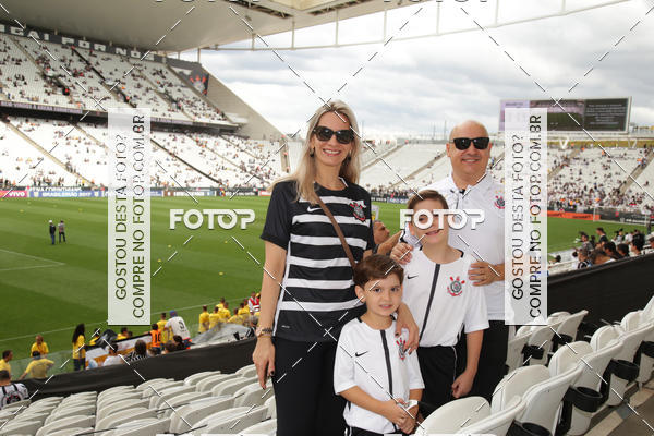 Buy your photos of the eventCorinthians X Atl�tico MG - Brasileir�o on Fotop