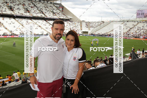 Buy your photos of the eventCorinthians X Atl�tico MG - Brasileir�o on Fotop