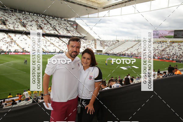 Buy your photos of the eventCorinthians X Atl�tico MG - Brasileir�o on Fotop