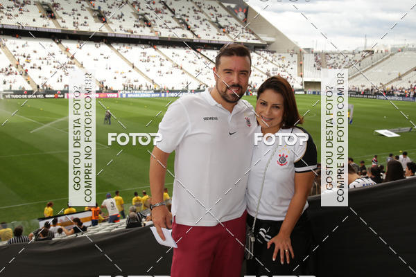 Buy your photos of the eventCorinthians X Atl�tico MG - Brasileir�o on Fotop