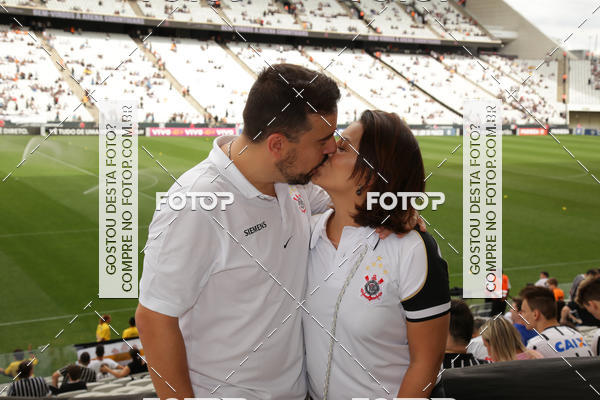 Buy your photos of the eventCorinthians X Atl�tico MG - Brasileir�o on Fotop