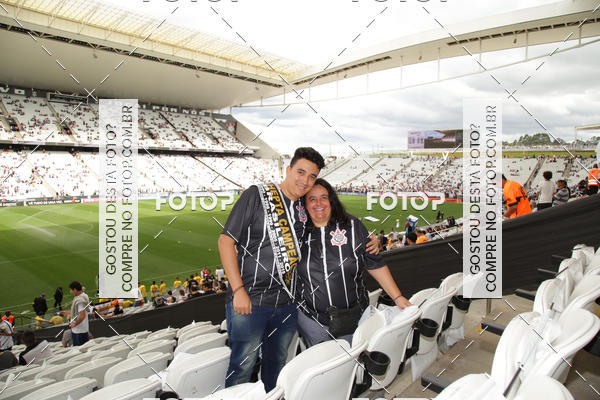 Buy your photos of the eventCorinthians X Atl�tico MG - Brasileir�o on Fotop