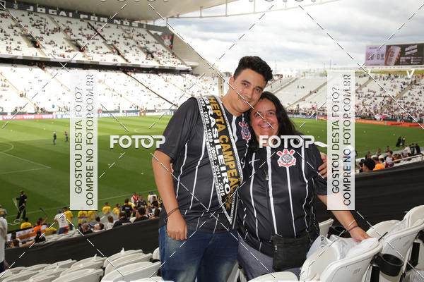 Buy your photos of the eventCorinthians X Atl�tico MG - Brasileir�o on Fotop