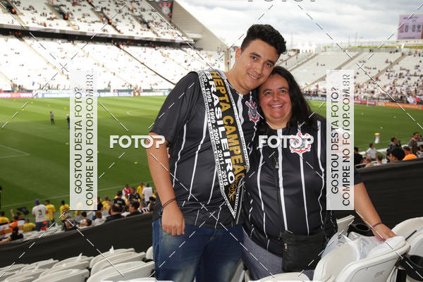 Buy your photos of the eventCorinthians X Atl�tico MG - Brasileir�o on Fotop