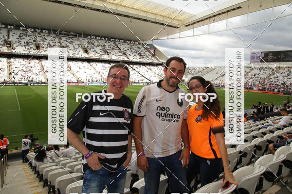 Buy your photos of the eventCorinthians X Atl�tico MG - Brasileir�o on Fotop