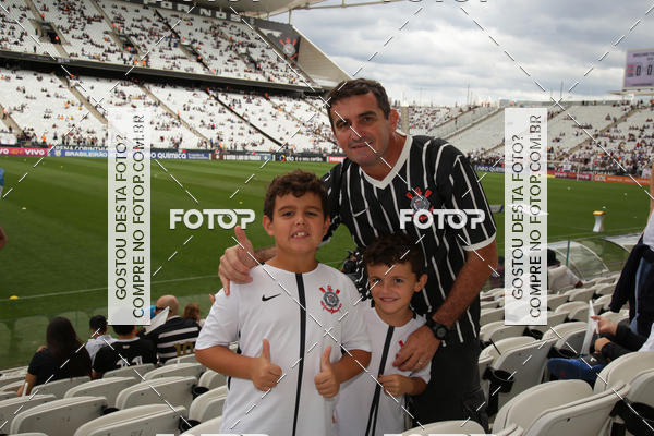 Buy your photos of the eventCorinthians X Atl�tico MG - Brasileir�o on Fotop