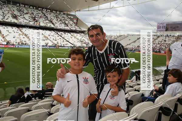 Buy your photos of the eventCorinthians X Atl�tico MG - Brasileir�o on Fotop