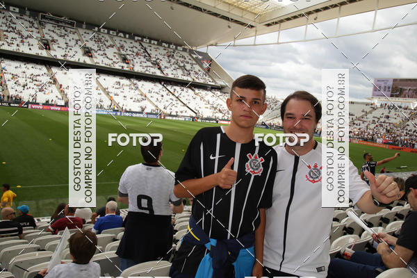 Buy your photos of the eventCorinthians X Atl�tico MG - Brasileir�o on Fotop